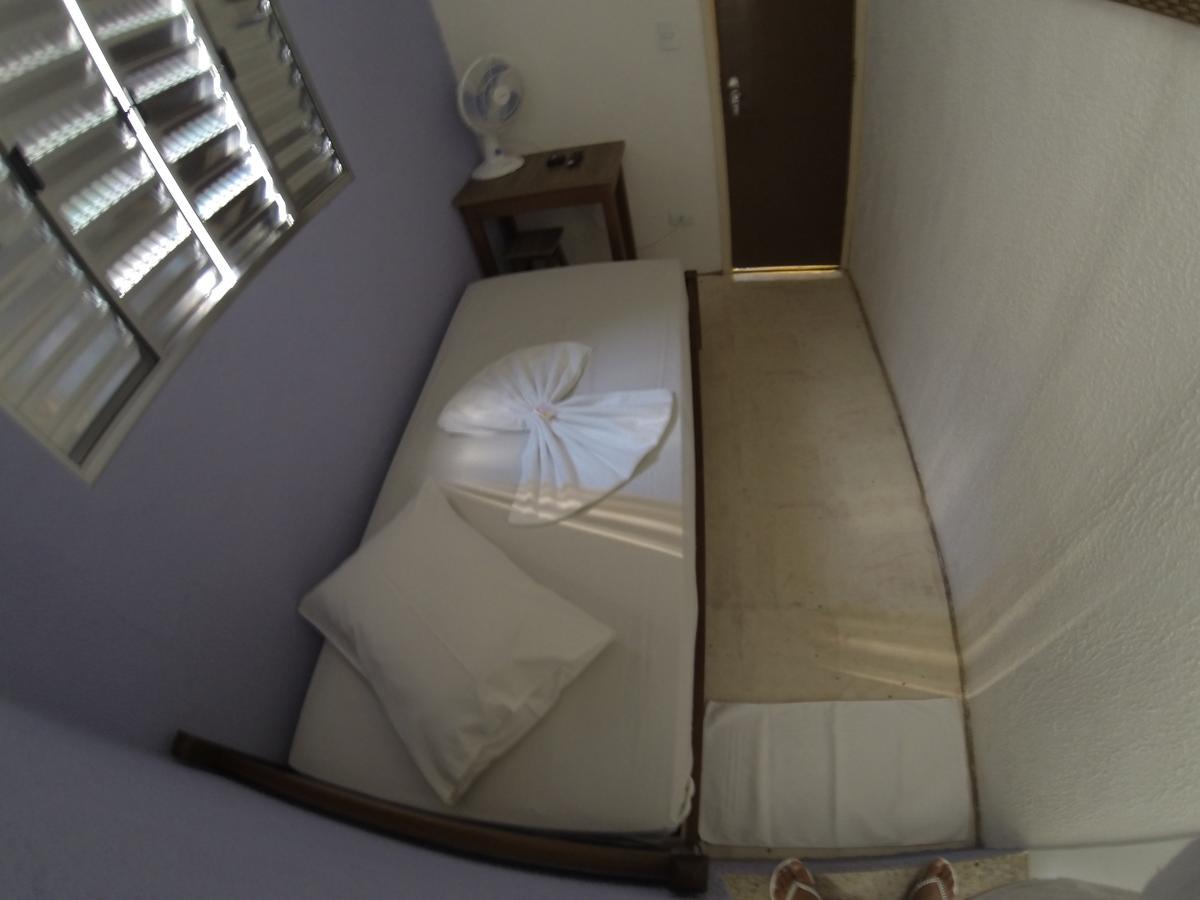 Hotel Paris Jundiaí Dış mekan fotoğraf